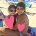 Daniela Altamura - Facebook