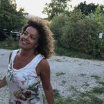 Daniela Altamura - @danyalt67_ - Instagram
