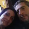 Daniela Altamura - @danielaaltamura08 - TikTok