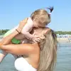 Daniela Altamura - @lairth83 - TikTok