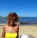 Daniela Altamura - Facebook