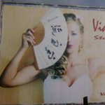 Daniela Altamura - @altamuradaniela80 - Instagram