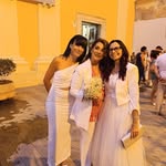 Daniela Altamura - @altamura7161 - Instagram