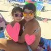 danielaaltamura1 - @danielaaltamura1 - TikTok