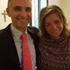 danielaaltamura78 - @danielaaltamura78 - TikTok