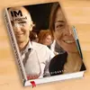 danielaaltamura7 - @danielaaltamura7 - TikTok