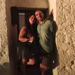 DanielaAltamura - @danielaaltamura5 - Instagram