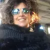 danielaaltamura - @danielaaltamura - TikTok