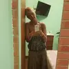 danielaneymaraltamura - @danielaneymaraltamura - TikTok