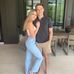 Daniella Altamura - Facebook