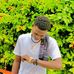 Daniel Alcindor - Facebook