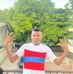 Daniel Altidor - Facebook