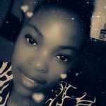Daniela Altidor - @altidor2076 - Instagram