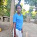 Daniela Altidor - Facebook