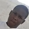 danielaaltidor827 - @danielaaltidor0 - TikTok