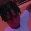 daniella altidor - @user1086573361304 - TikTok