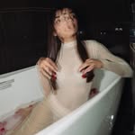 Ana Daniela Alvidrez - @analvidrezmac - Instagram