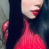D. - @danielaalvidrez19 - TikTok