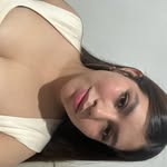 𝒟𝒶𝓃𝒾 - @daniela.alvidrez - Instagram