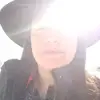 Daniela Alvidrez205 - @danielaalvidrez20 - TikTok