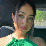 Daniela Alvidrez - @_ela_alvidree_ - Instagram