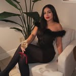Daniela Alvidrez - @daniela_alvidrez - Instagram