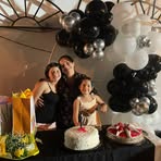 Daniela Alvidrez - Facebook