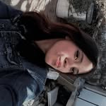 Daniela Alvidrez - @duran_daniela4 - Instagram