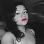 Daniela Alvídrez - @dani28_alv - Instagram