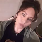 Daniela Alvidrez - @danielaalvidrez.1002 - Instagram