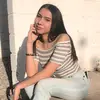 Daniela Alvidrez - @danielaalvidrez01 - TikTok
