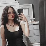 Daniela Alvidrez - @dalvidrez_vega - Instagram