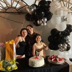 Daniela Alvidrez - @daniela.alvidrez.568 - Instagram