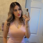 Daniela Alvidrez - @danniela_alvidrez - Instagram