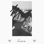 Daniela Alvidrez - @alvidrez.daniela - Instagram