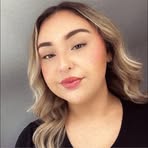 Daniela Alvidrez - Facebook