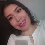 Daniela Alvídrez - @daniela.2309ag - Instagram