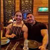 Daniela Alvidrez - @daniela.alvidrez5 - TikTok