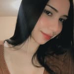 Daniela Alvídrez - @danielaalvidrez01 - Instagram