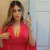 Daniela Alvidrez - @danyyalvidrez - TikTok