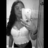 𝒹𝒶𝓃𝒾𝑒𝓁𝒶 - @danielaamarco_ - TikTok