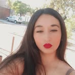 Daniela Amar - Facebook