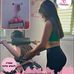Daniela Amar - Facebook