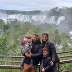 Daniela Amar - Facebook