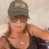 Daniela Amar - @danielaamar3 - TikTok