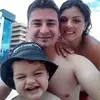Daniela Amar - @danielaamar2 - TikTok