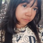Daniela Amar Tanghal Dungog - Facebook