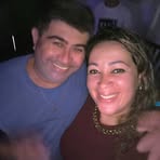 Daniela Amaral - Facebook