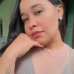 Daniela Amaral - @daniela_amaral30 - Instagram