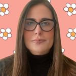 Daniela Amaral 🇧🇷🇵🇹 - @dra_daniela_amaral - Instagram